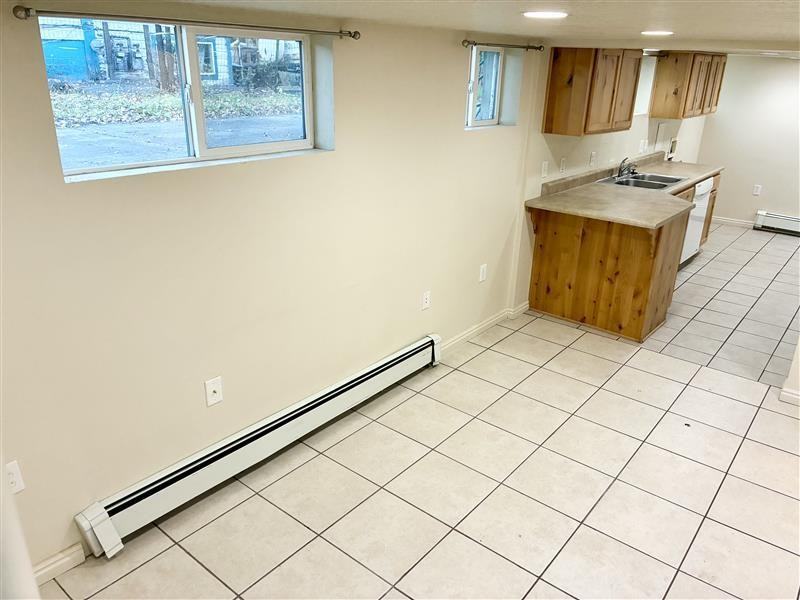 268 Sw #2 - Photo 4 of 33