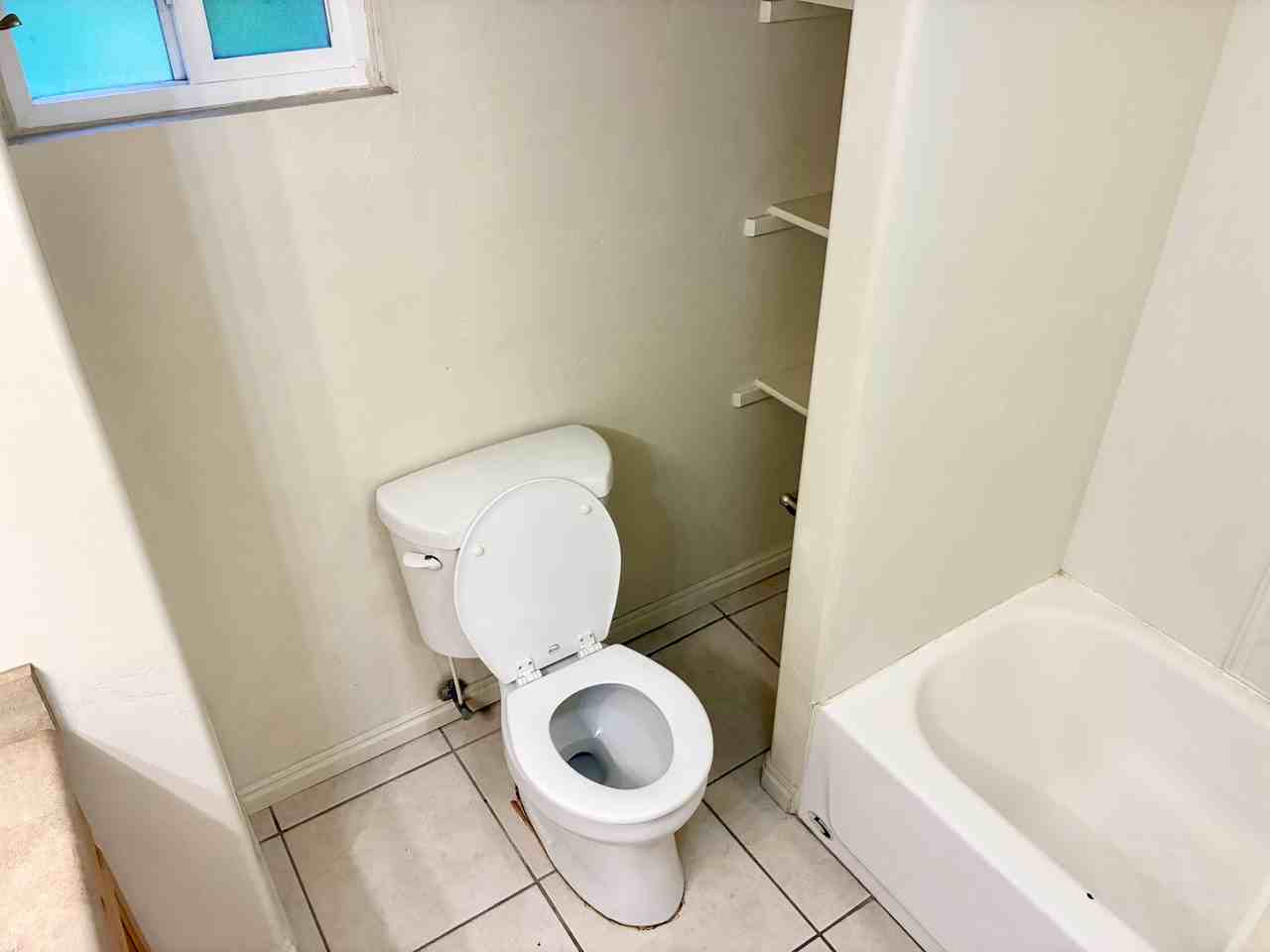 268 Sw #2 - Photo 4 of 33