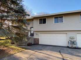 7026 Pima Ln - Photo 1 of 1