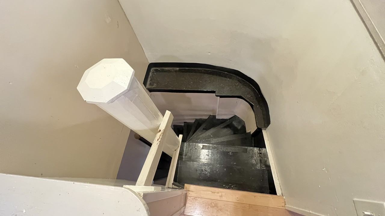 Cabot St - Photo 6 of 19