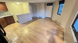 Cabot St - Photo 1 of 1