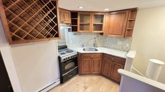 Cabot St - Photo 1 of 1