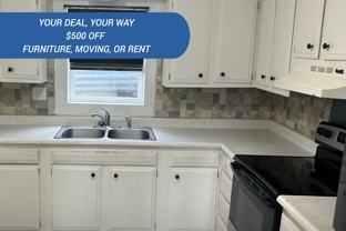 1720 E 12th St #3 - Photo 1 of 1