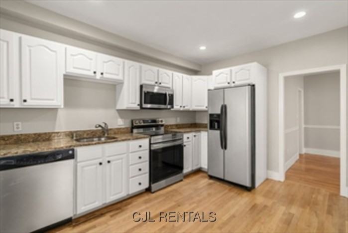 798 Mount Auburn St - Photo 3 of 9