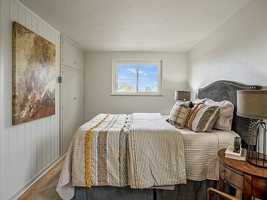 featured image of 4341 Trinity Dr #A