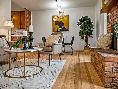 4341 Trinity Dr #A - Photo 5 of 25