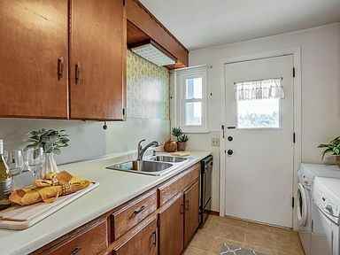 4341 Trinity Dr #A - Photo 6 of 25