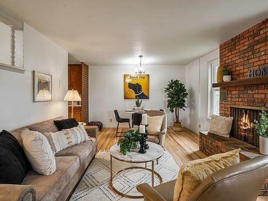 4341 Trinity Dr #A - Photo 7 of 25