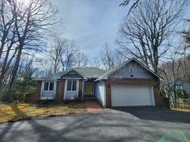 featured image of 4000 Laurel Park Hwy