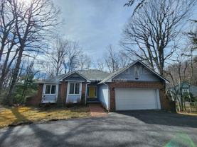 4000 Laurel Park Hwy - Photo 1 of 1