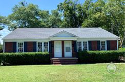 201 Oakland Avenue #A - Photo 1 of 1