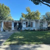 featured image of 1524 Hilltop Dr