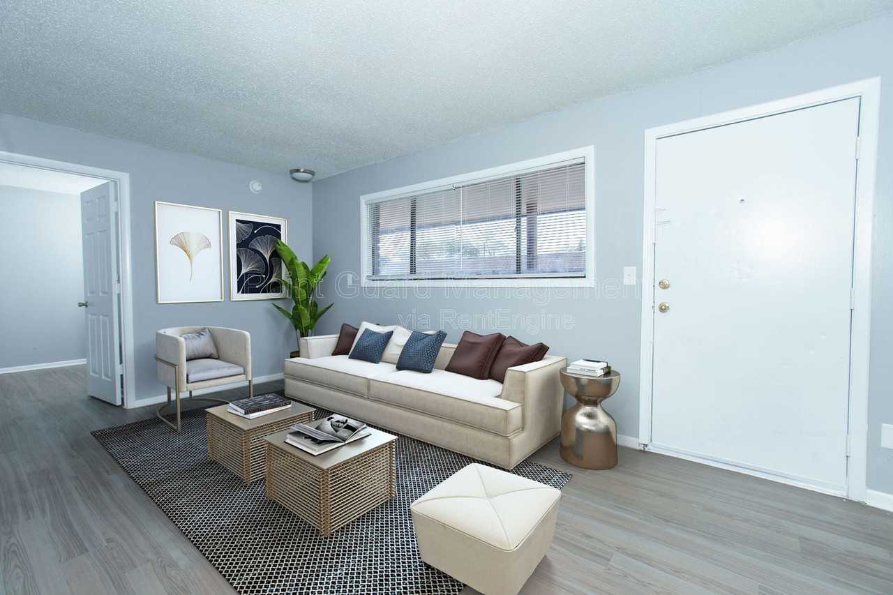 2626 W 9th St N #106