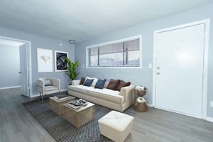 featured image of 2626 W 9th St N #106