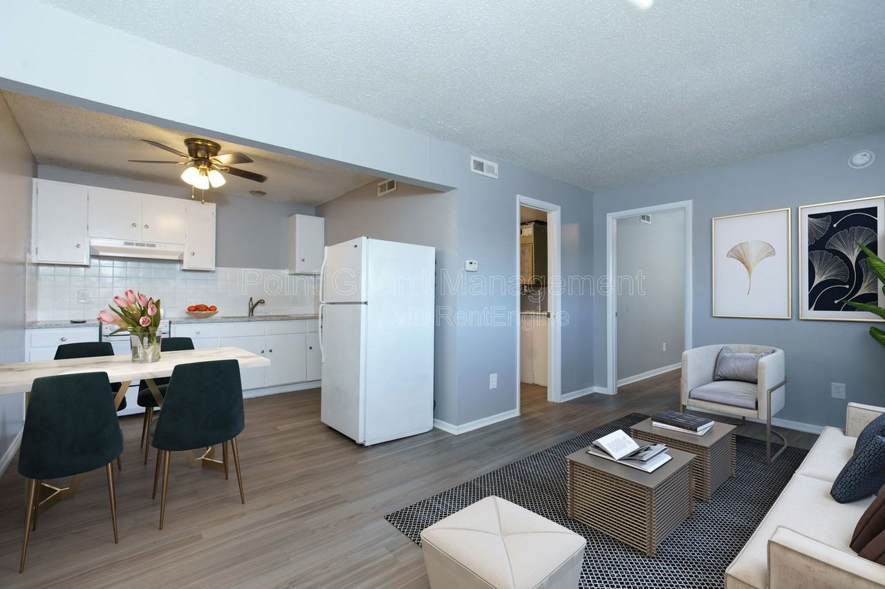 2626 W 9th St N #106 - Photo 2 of 9