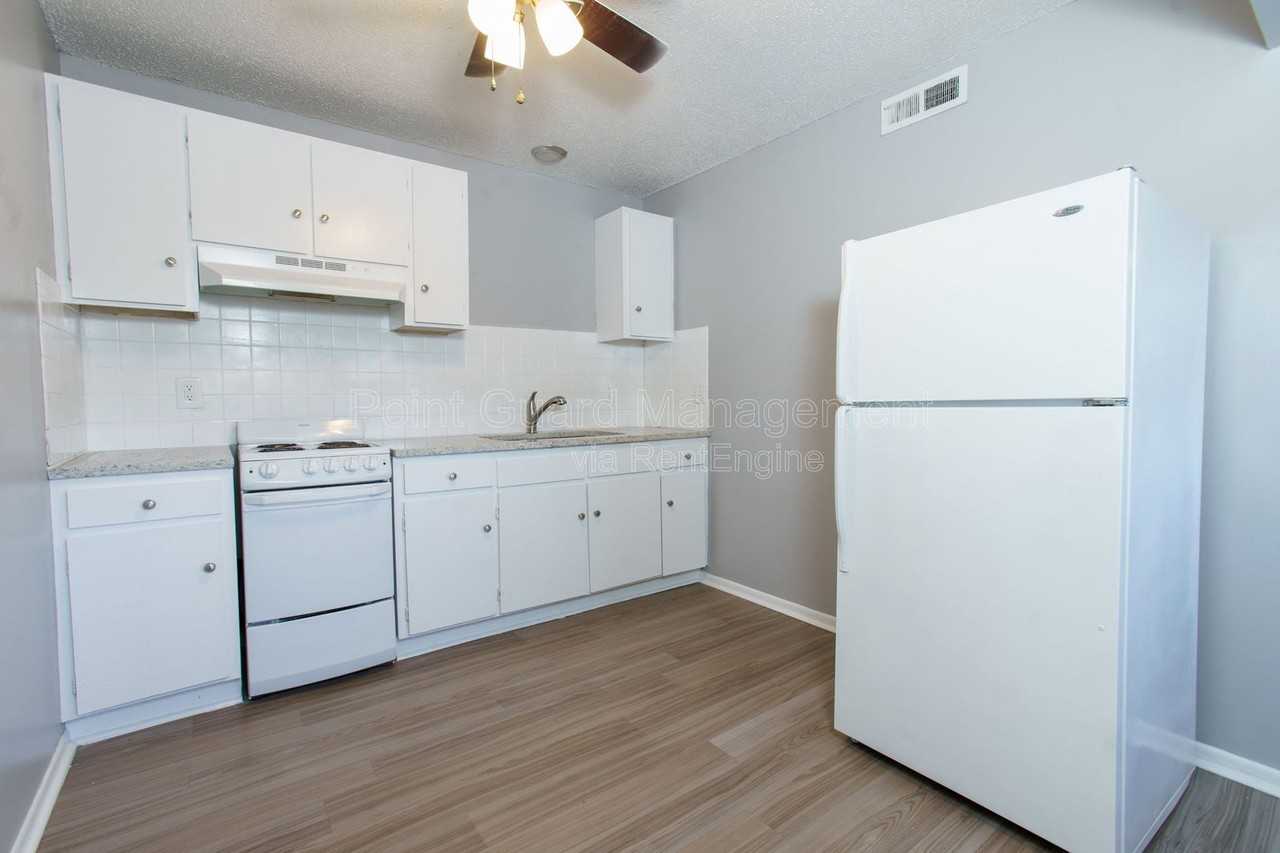 2626 W 9th St N #106 - Photo 3 of 9
