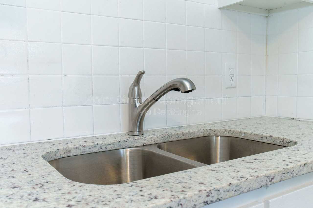 2626 W 9th St N #106 - Photo 4 of 9