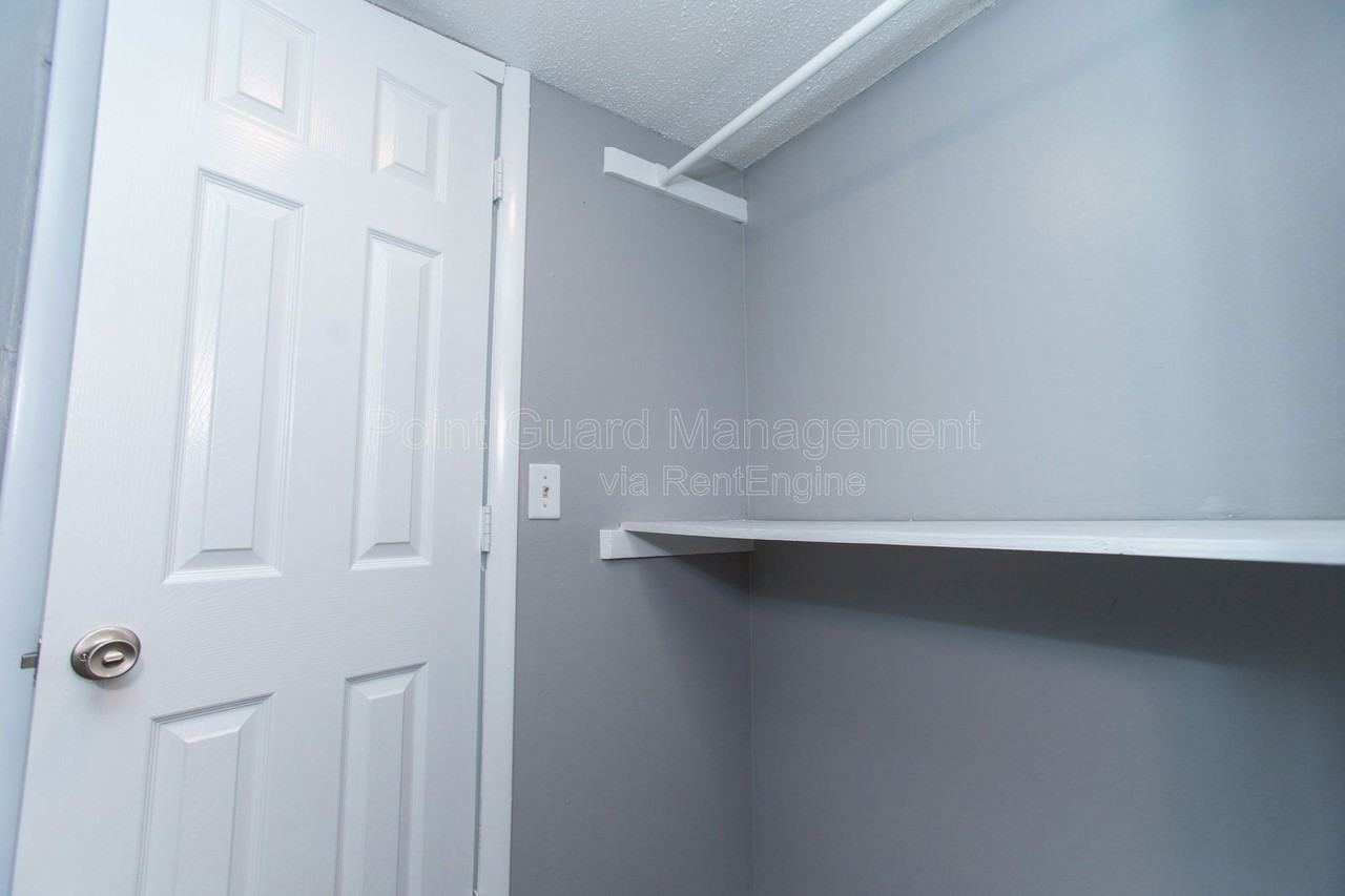 2626 W 9th St N #106 - Photo 6 of 9