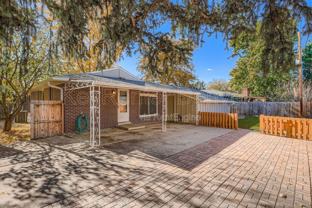 10503 W 62nd Pl - Photo 1 of 1