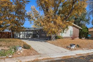 featured image of 10503 W 62nd Pl