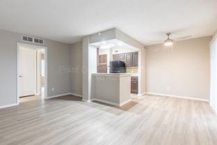 2274 Ridgmar Plz #84 - Photo 1 of 1