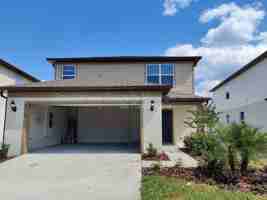 featured image of 9713 Rally Spring Loop