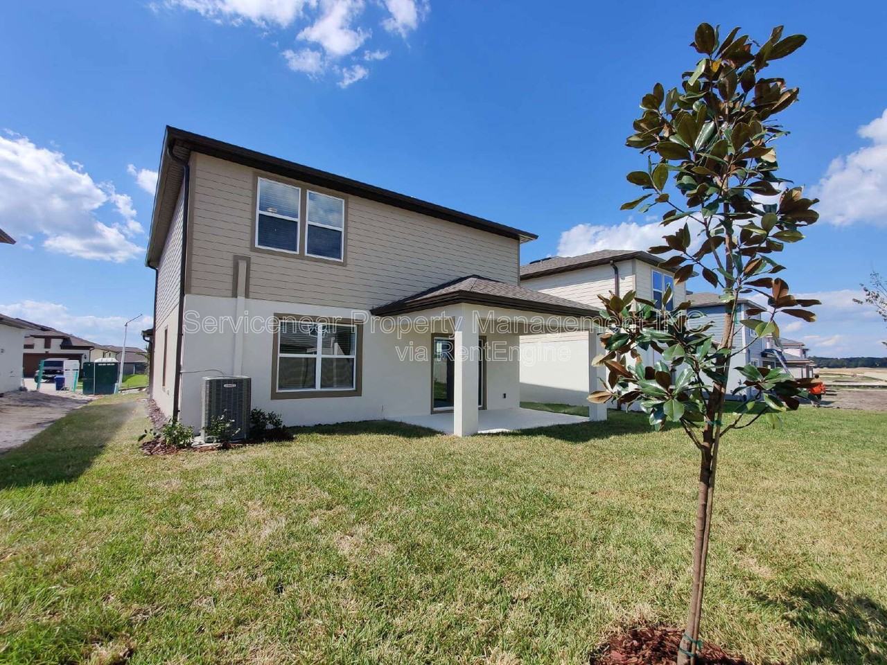 9713 Rally Spring Loop - Photo 7 of 32