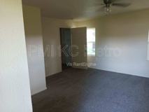 26 South Central Street #1 - Photo 1 of 1