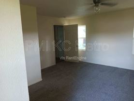 26 S Central St #1 - Photo 1 of 1