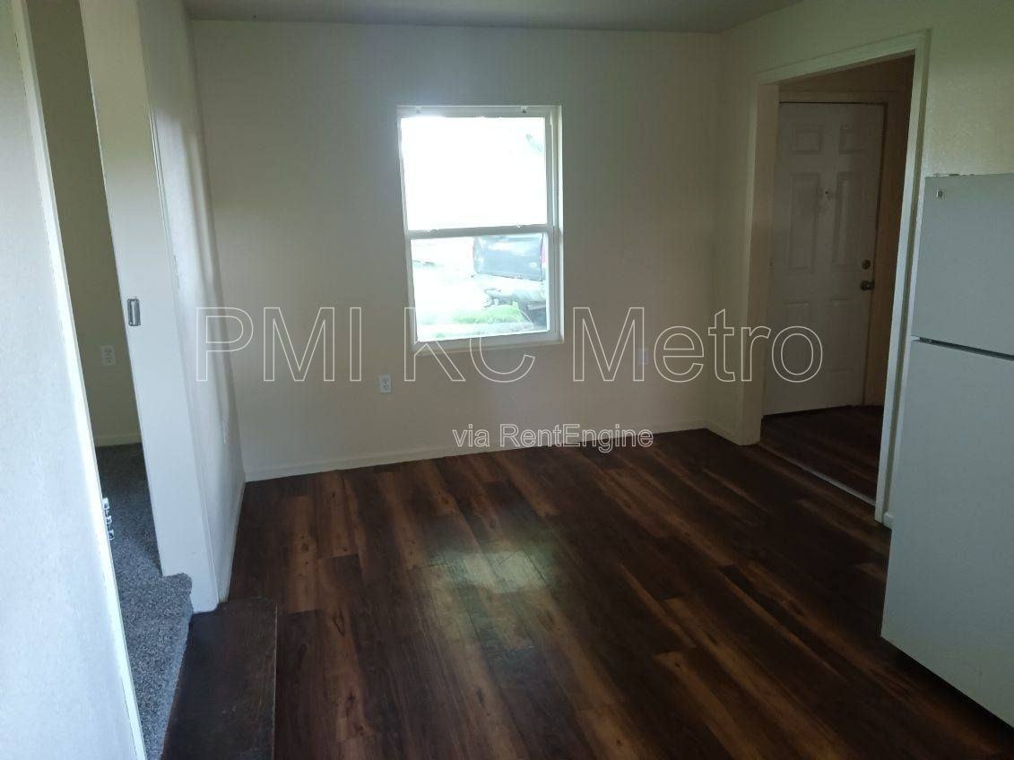 26 S Central St #1 - Photo 2 of 5