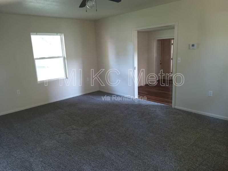 26 S Central St #1 - Photo 3 of 5