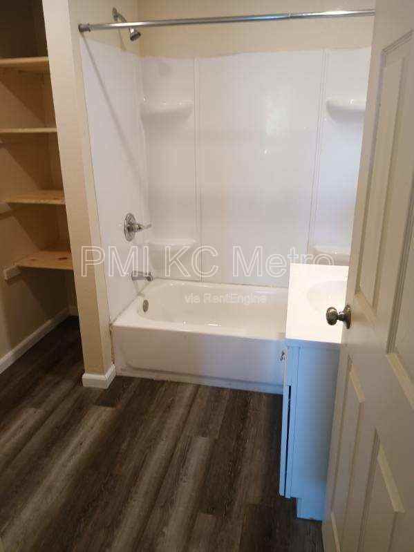 26 S Central St #1 - Photo 4 of 5