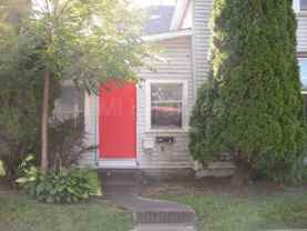 605 N Perry St #1 - Photo 1 of 1