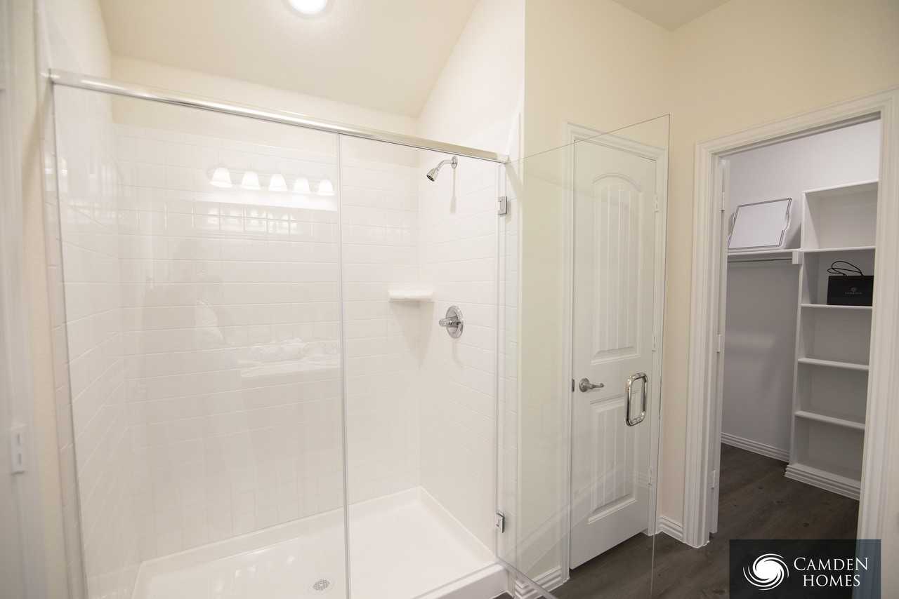 10112 Spice Ln - Photo 7 of 15