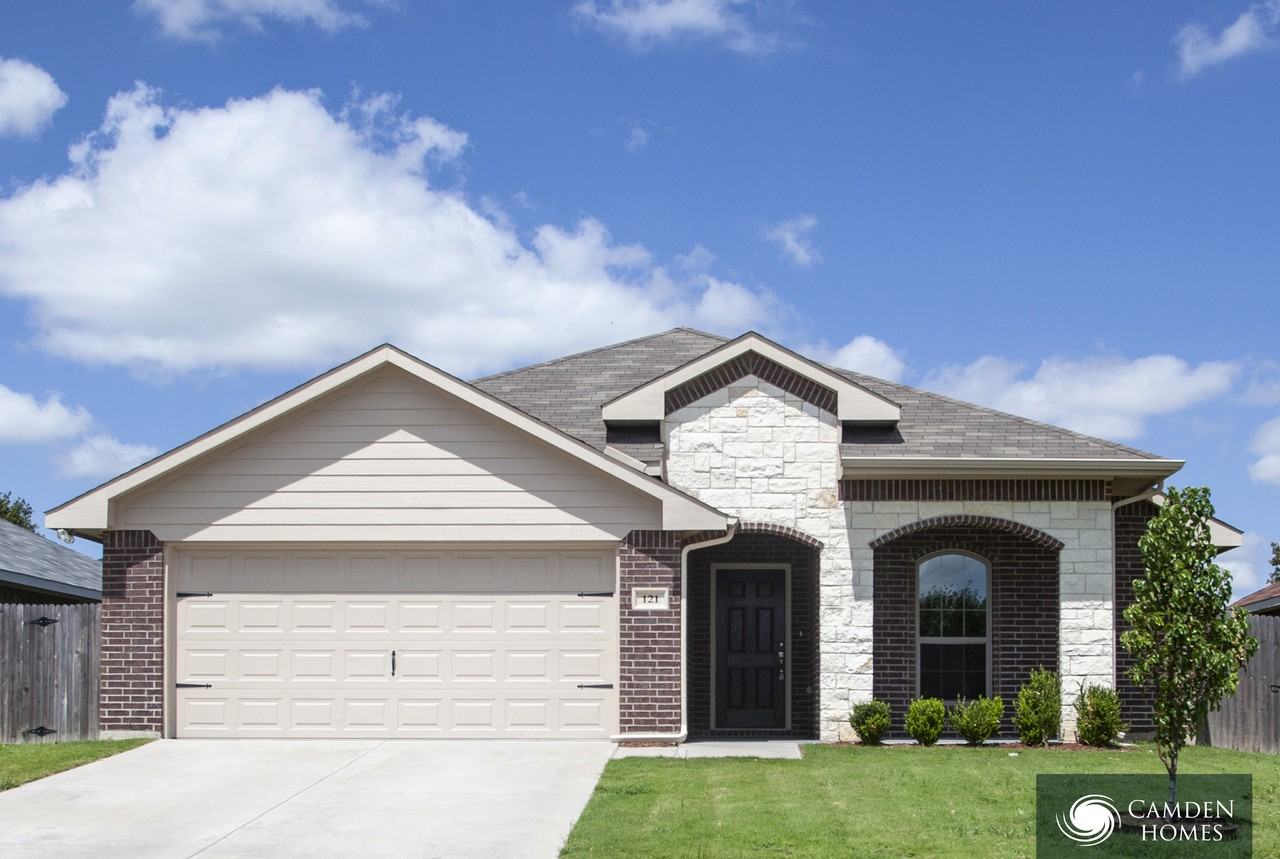 10112 Spice Ln - Photo 2 of 15