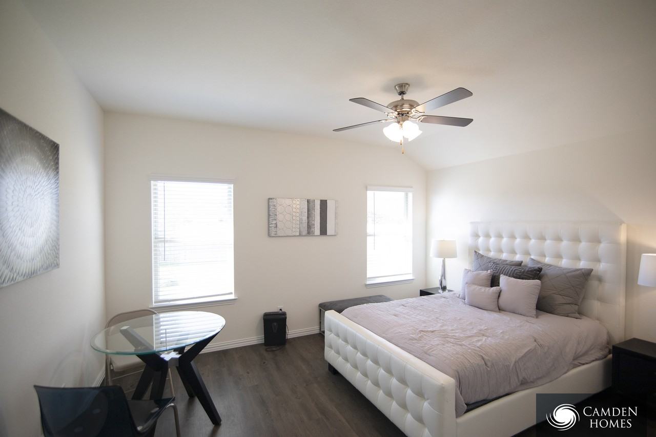 10112 Spice Ln - Photo 6 of 15