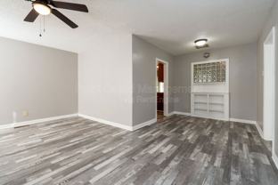 4722 E Elm St #4722 - Photo 1 of 1