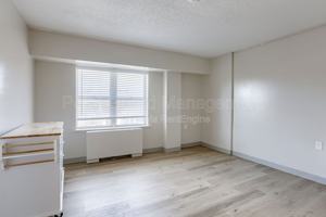featured image of 7300 Graceland Dr #218