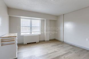 7300 Graceland Dr #218 - Photo 1 of 1