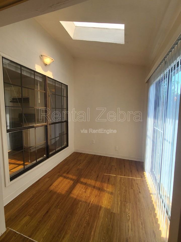 4633 Carr Street - Photo 2 of 14