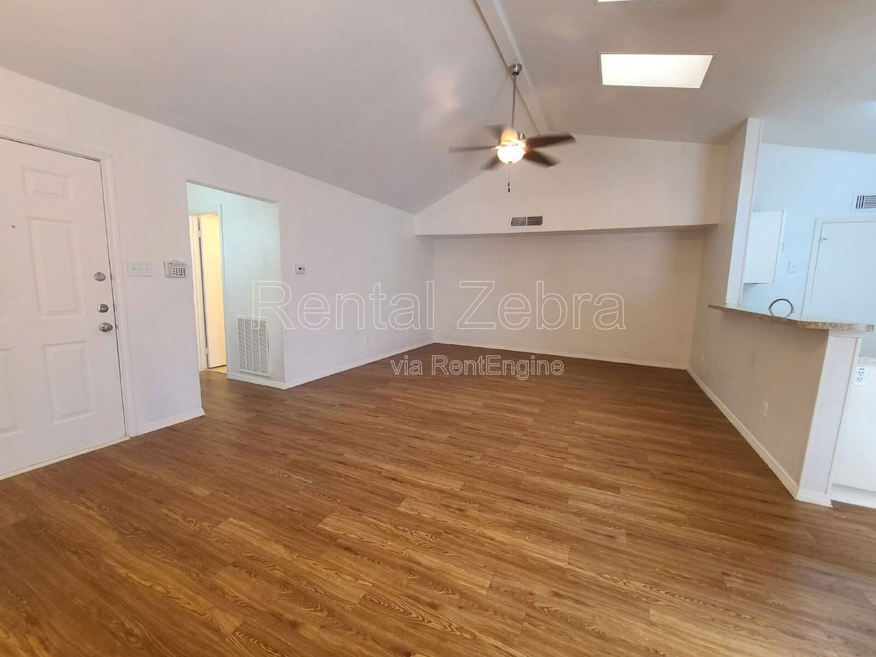 4633 Carr Street - Photo 3 of 14