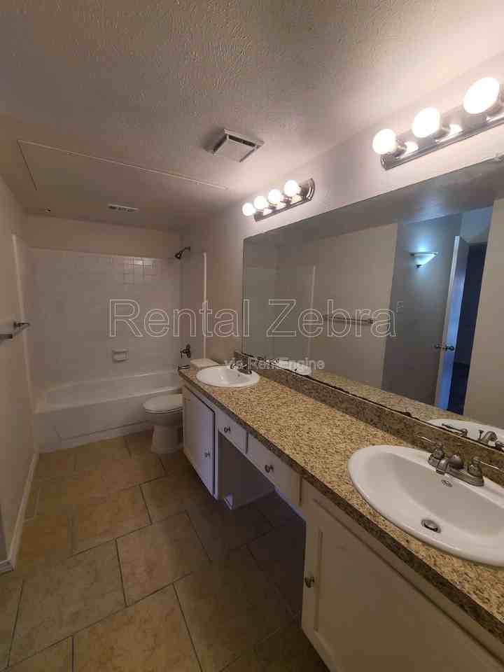 4633 Carr Street - Photo 4 of 14