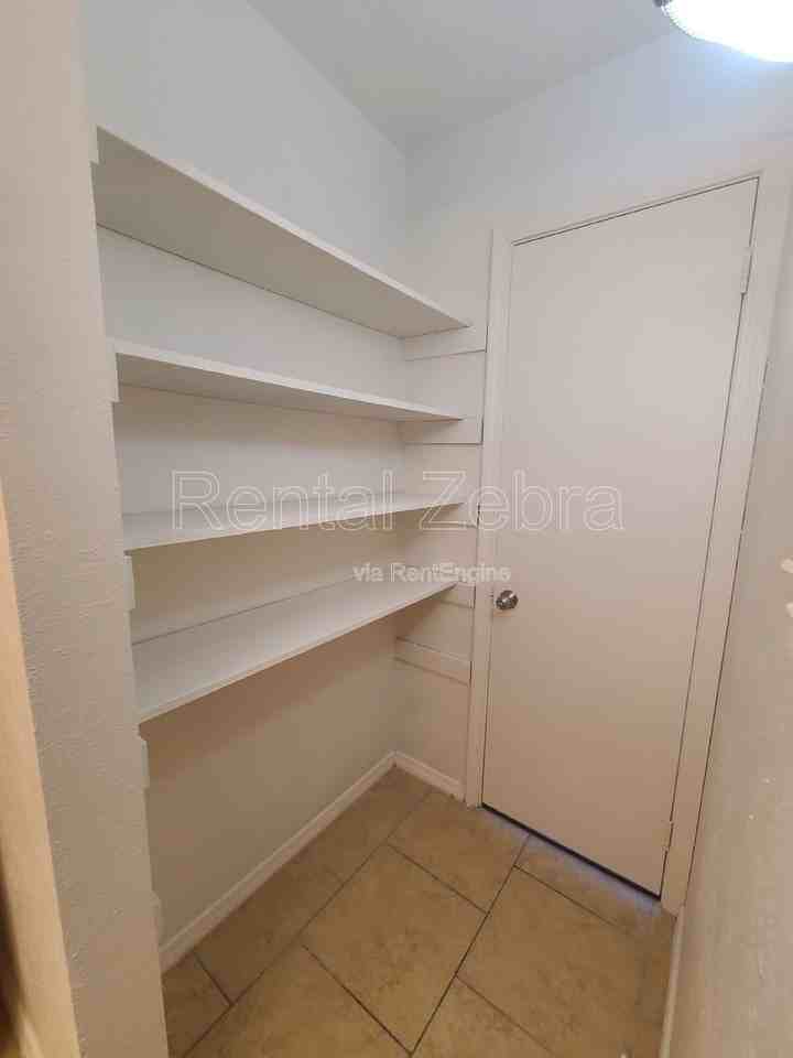4633 Carr Street - Photo 7 of 14