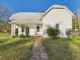 featured image of 315 High St