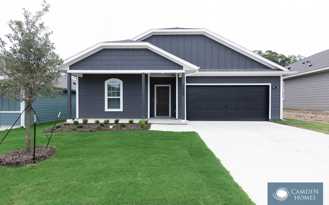 4518 Aranda Road - Photo 1 of 1