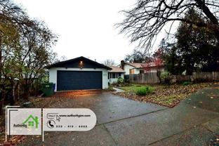 1635 Mesa St - Photo 1 of 1