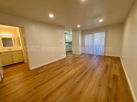 3270 Del Monte Blvd #35 - Photo 1 of 1