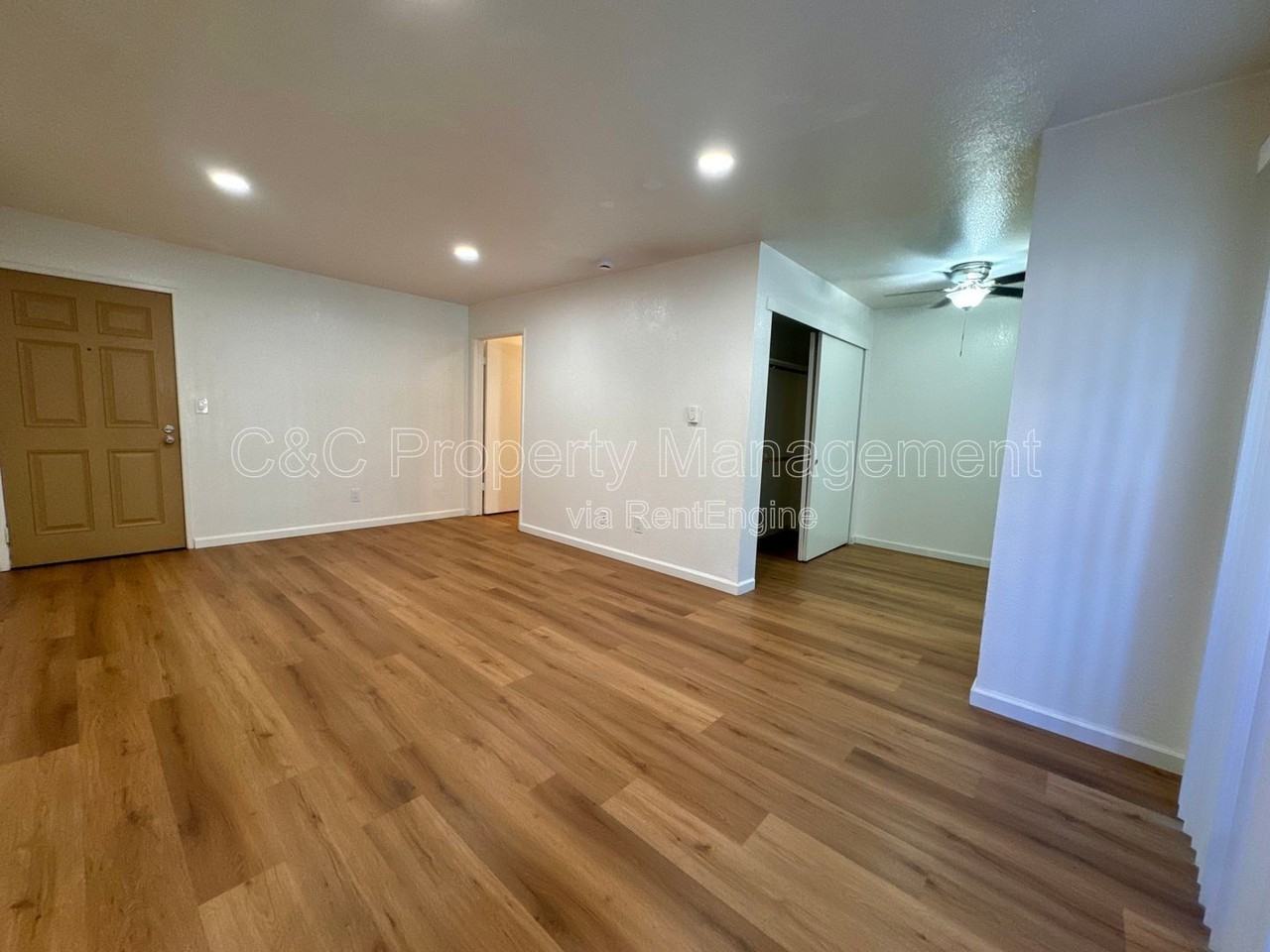 3270 Del Monte Blvd #35 - Photo 2 of 6