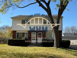 featured image of 4969 N 105th St