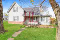 7250 Scioto Road - Photo 1 of 1